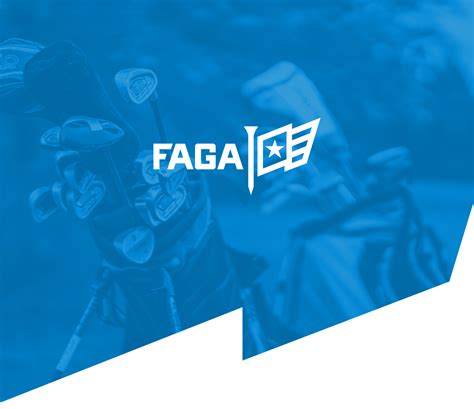 faga golf|Findlay Area Golf Association .